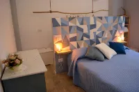 Casa Polly B&B - Wifi