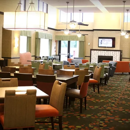 Homewood Suites by Hilton Joplin