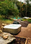 The Tiny House @ Deep Creek Lake - centrally located to everything Deep Creek - 4つ星
