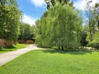 Newly Updated Luxury Cabin on Beaver Lake - Chalets