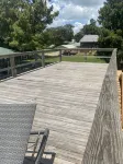 A Fishing and Swimming Paradise . Top Tier Lakeside House to Enjoy - Wifi
