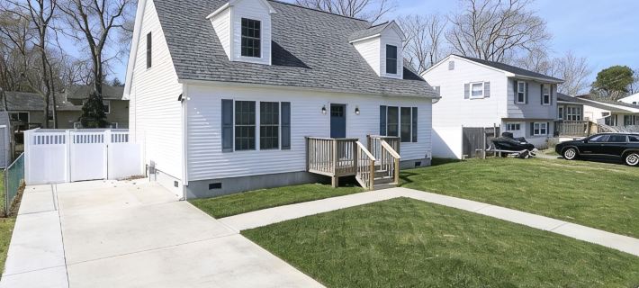 Cape May Heated Swim Spa Oasis Sleeps 8, Dog & EV Friendly Hotels in Lower Township