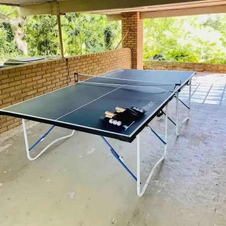 New!!! Luxury Riverfront Oasis with Gorgeous Oaks and Ping Pong Table!