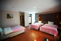 Hotel Park Green - 4-Star