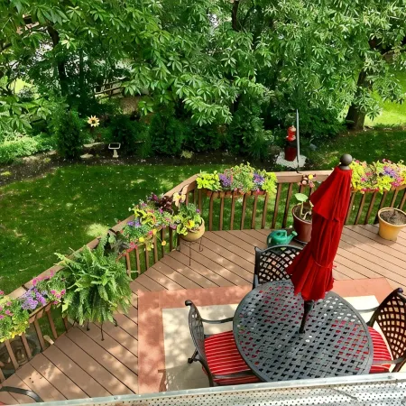 Luxe  Fully Furnished 5 Star Home in Hyde Park/ Cincinnati
