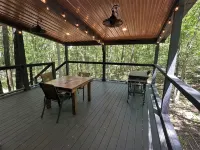 Peace Of Mind. Relax, rest, recharge! -  Privatzimmer