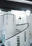 Spacious family friendly home with a heated indoor pool - Homestays