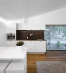 Pedras Salgadas Spa & Nature Park - Wifi