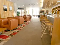 Hotel Folkloro Hanamakitowa - Barer