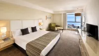 Noga by Isrotel Collection - Spa