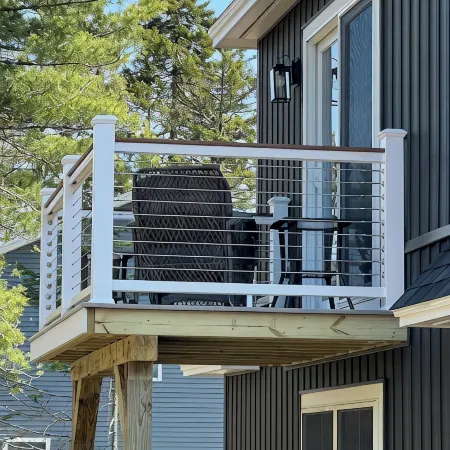 NEW! Saltspray Vacation Rental - Bar Harbor, 6 Mi from Park Entrance