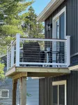 NEW! Saltspray Vacation Rental - Bar Harbor, 6 Mi from Park Entrance - Bintang 4