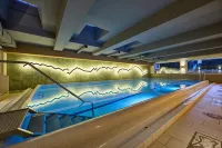 Alpenhotel Rieger - Family
