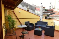 Archubintu B&B - 3 stjerner