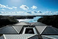 Villa Ryusei - 3-Star