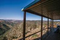 Sensational Views - Best in the Southern Highlands - Pools
