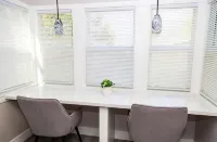 Modern and Relaxing Home - บังกะโล