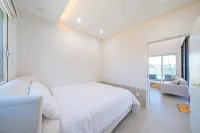 Taean Dog Day Pet Pool Villa - que admiten mascotas