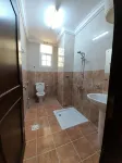 Today House Suites 2 - Apartments