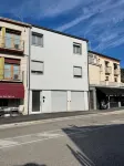 Palazzo Gilberto - Apartments