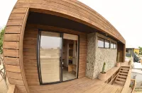 Hostal Sirena - Homestays