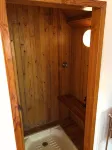 Le Clos du Ru - Bed and Breakfasts