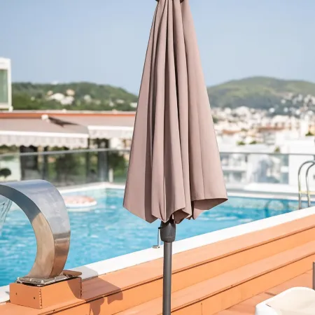 Hotel Evropa