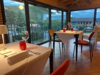 Cascina 1909 - Bed and Breakfasts