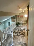 NEW Beautiful, Spacious Lake House - 3-Star