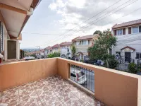 Bella Casa by J&J |Talisay Cebu l Vacation Home - con vista montagne