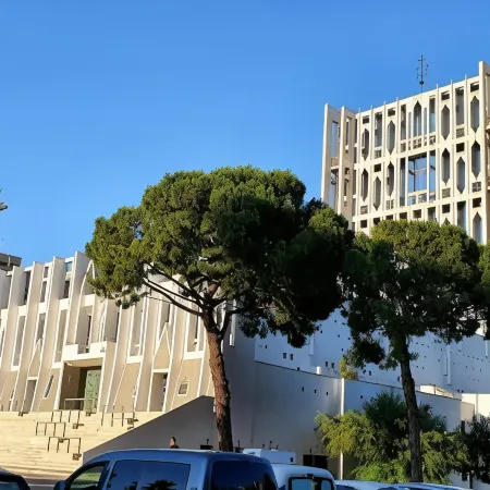 B&B Magna Grecia di Gallitelli