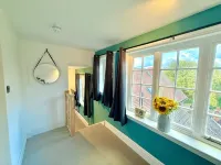 The Bay, Southwold - 2-Star