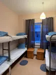 Hotel Molodezhnaya - 宠物友好