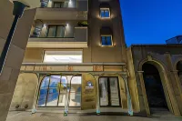 Old Port Hotel - 3-Sterne