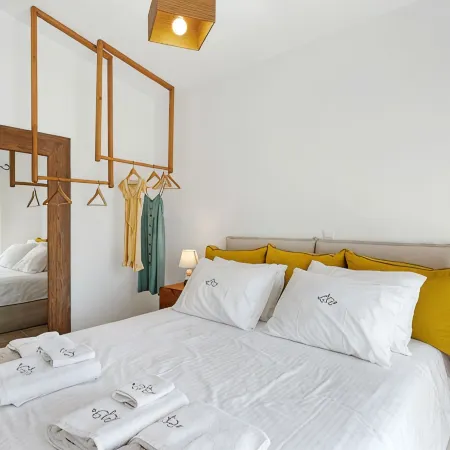 Villa Penelope – Seafront Bliss & Sunset Views