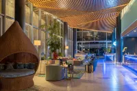 Bakour Punta Cana Suites - Wifi