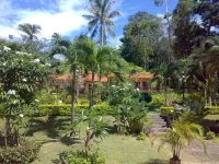 Paradise Bungalows - 2 stelle