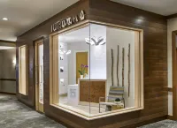 The Hotel Landing - Spa
