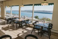 The Hotel Laurel at Seneca - 2-Star