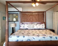 Million Dollar Views: Walk to Beach, Pools, and Restaurant -  Casas de vacaciones