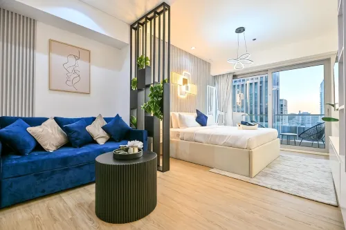 Turmeric Stays by Lime Tree Hotels - 2-Star