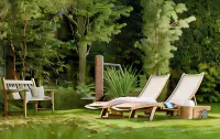 Ringhotel Bömers Mosel Landhotel - Haustierfreundliche