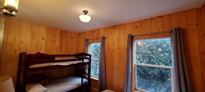 8-bedroom vacation home just 16 minutes from Golf Club at Equinox Ξενοδοχεία στην πόλη Bennington County