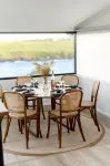 Pia's Paradise Kiama - 3-Star