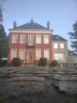 Hotel Vredehof - 2-Star