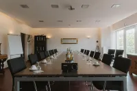 Landhotel Stähle - Pet friendly