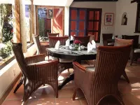 Guayaba Inn Boutique Hotel - 4-Star