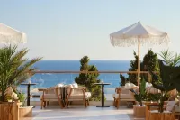 Hotel Riu Palace la Mola - Ocean View
