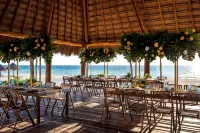 Excellence Riviera Cancun All Inclusive - Adults Only - Boutique