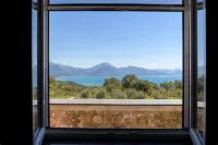L'Incanto del Golfo - Apartment